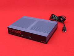 NR-1000(RTX810)(WALLIOR)